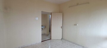 Room in 2 BHK Apartment at Cidco Millennium Tower, Sanpada – for Rent