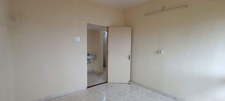 Room, cidco-millennium-tower 2 Bedroom 700 Sq.Ft. Apartment In Sanpada Navi Mumbai 10066729