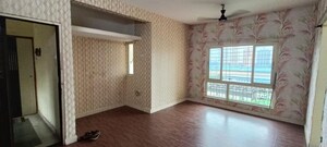 Room in 2 BHK Apartment at Cidco Millennium Tower, Sanpada – for Rent