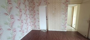 Room in 2 BHK Apartment at Cidco Millennium Tower, Sanpada – for Rent