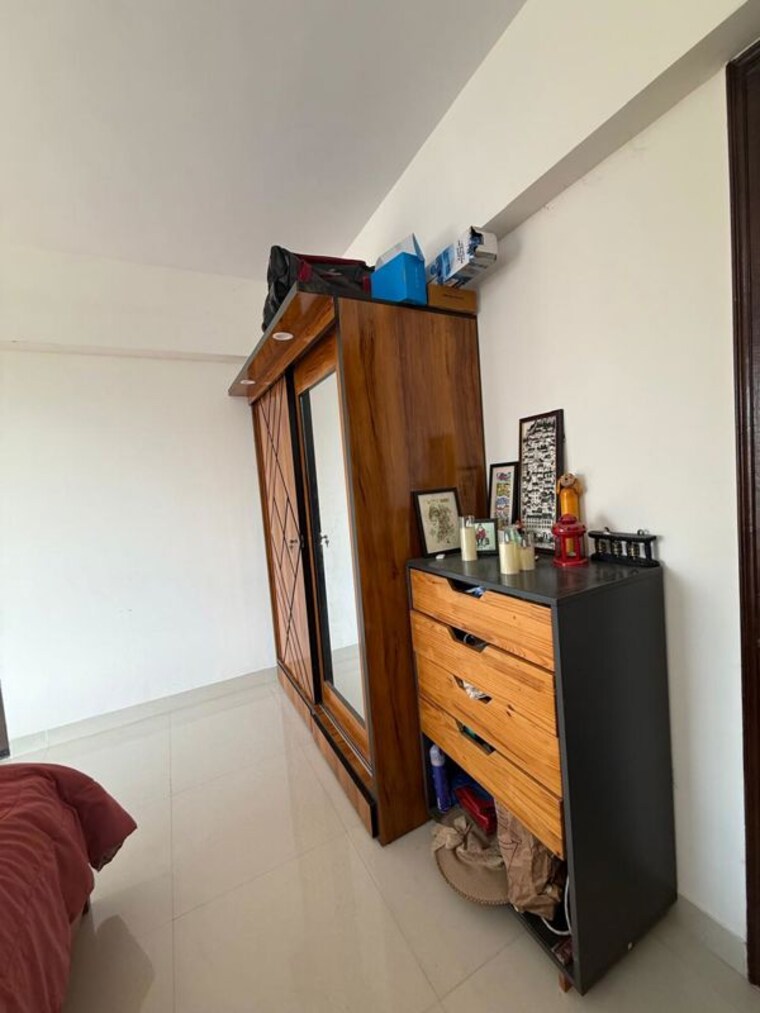 Room, chembur 2 Bedroom 900 Sq.Ft. Apartment In Chembur Mumbai 10066725