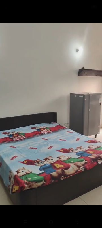 1 RkApartment For Rent in Lajpat Nagar I