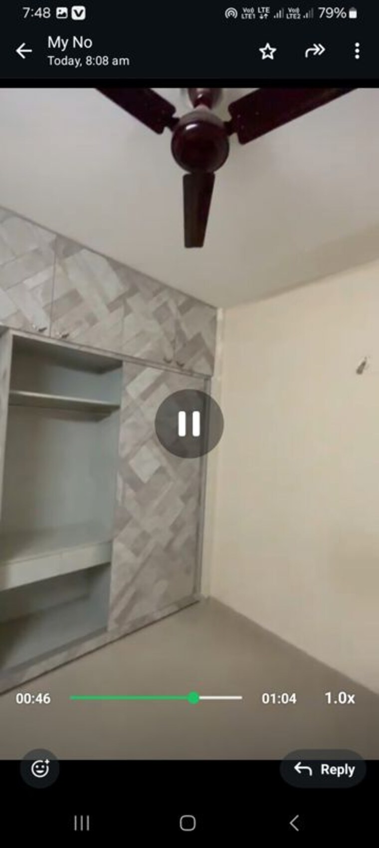 Bathroom, adani-aangan-arcade 2 Bedroom 560 Sq.Ft. Apartment In Sector 88a Gurgaon 10066737