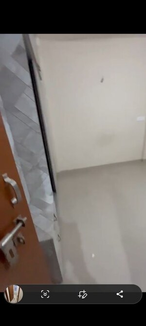 Furnished Amenities in 2 BHK Apartment at Adani Aangan Arcade, Sector 88a – for Rent