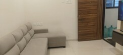 1 BHK Apartment For Sale in Horizon Height