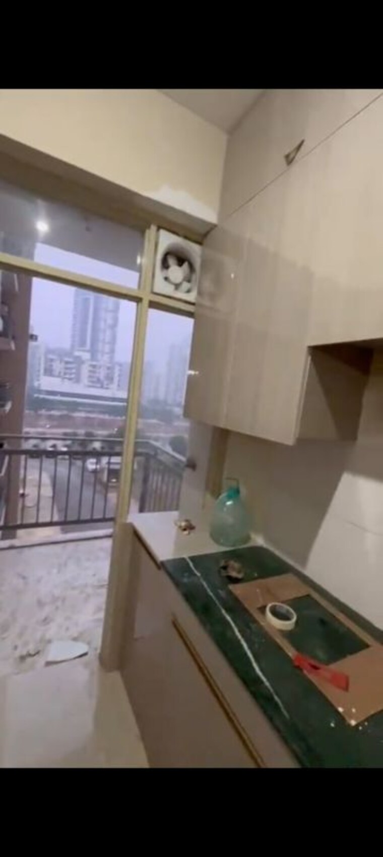 undefined, adani-aangan-arcade 2 Bedroom 600 Sq.Ft. Apartment In Sector 88a Gurgaon 10066743