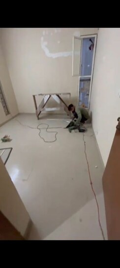 2 BHK Apartment For Rent in Adani Aangan Arcade