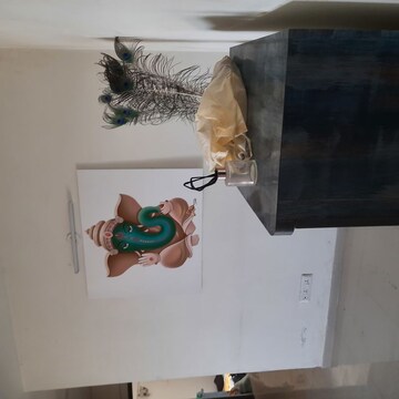 Furnished Amenities in 2 BHK Penthouse at JR Nexus, Chandapura Anekal Road – for Rent