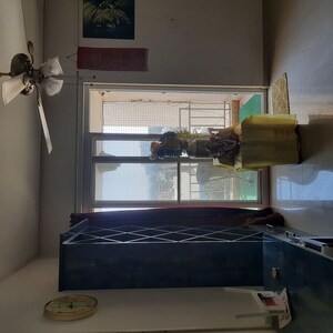 Living Room in 2 BHK Penthouse at JR Nexus, Chandapura Anekal Road – for Rent