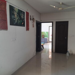 Room in 2 BHK Penthouse at JR Nexus, Chandapura Anekal Road – for Rent