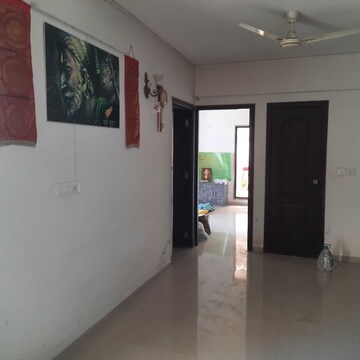 Room in 2 BHK Penthouse at JR Nexus, Chandapura Anekal Road – for Rent