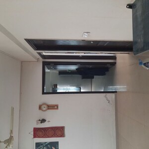 Furnished Amenities in 2 BHK Penthouse at JR Nexus, Chandapura Anekal Road – for Rent