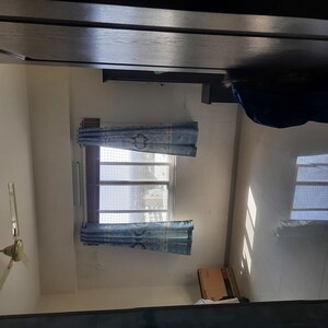 2 BHK Penthouse For Rent in JR Nexus, Chandapura Anekal Road