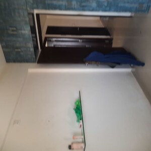 Furnished Amenities in 2 BHK Penthouse at JR Nexus, Chandapura Anekal Road – for Rent