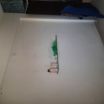 Furnished Amenities in 2 BHK Penthouse at JR Nexus, Chandapura Anekal Road – for Rent