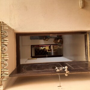 2 BHK Penthouse – Exterior View View at JR Nexus, Chandapura Anekal Road - for Rent