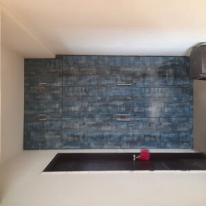 Furnished Amenities in 2 BHK Penthouse at JR Nexus, Chandapura Anekal Road – for Rent