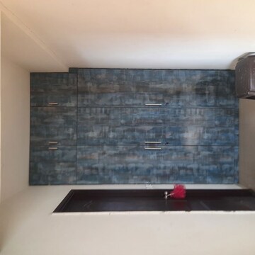 Furnished Amenities in 2 BHK Penthouse at JR Nexus, Chandapura Anekal Road – for Rent