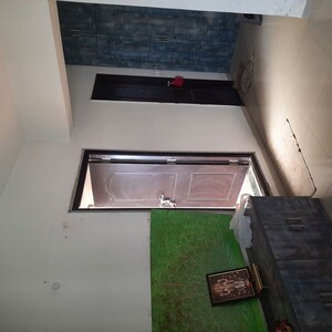 Furnished Amenities in 2 BHK Penthouse at JR Nexus, Chandapura Anekal Road – for Rent