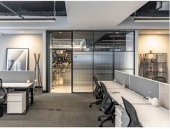 Office Space For Rent in MMR 52nd Avenue