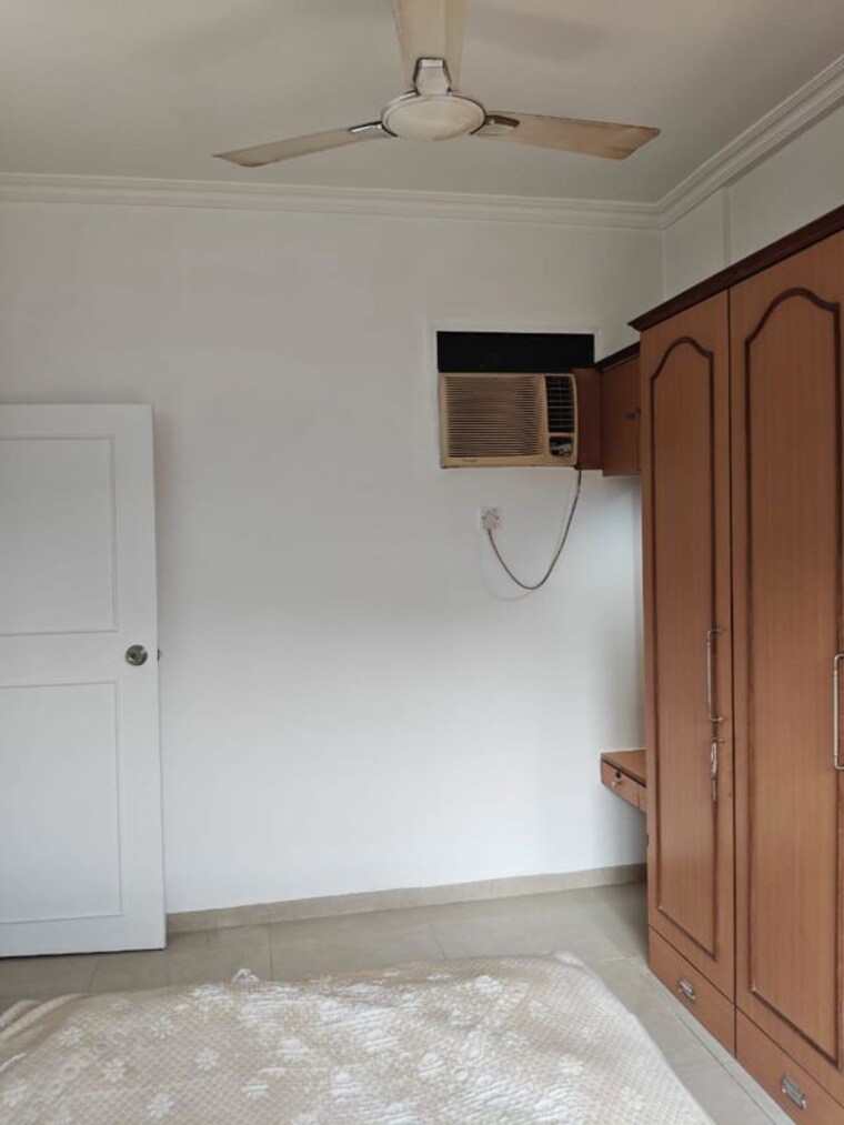 Room, balaji-heights-sanpada 1 Bedroom 475 Sq.Ft. Apartment In Sanpada Navi Mumbai 10066756