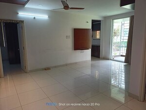 Room in 3 BHK Apartment at Aparna HillPark Silver Oaks, Chanda Nagar – for Sale