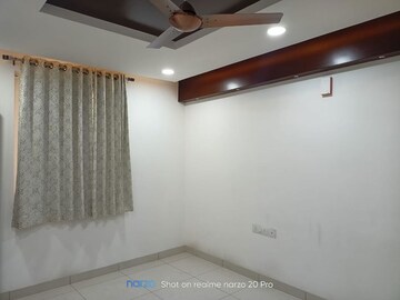 Room in 3 BHK Apartment at Aparna HillPark Silver Oaks, Chanda Nagar – for Sale