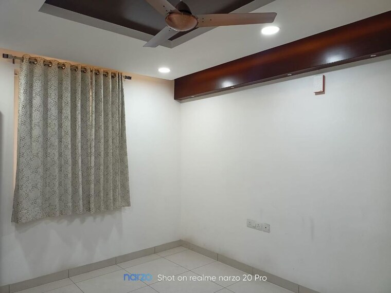 Room, aparna-hillpark-silver-oaks 3 Bedroom 1675 Sq.Ft. Apartment In Chanda Nagar Hyderabad 10066751