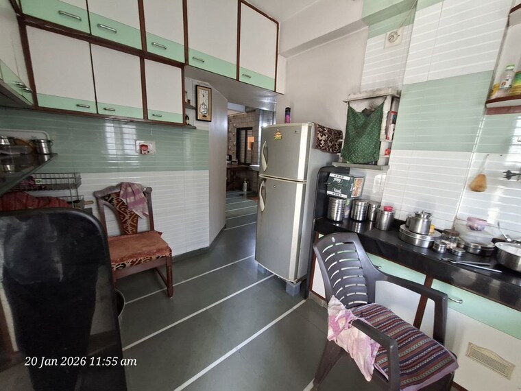 Gym, vastrapur 4 Bedroom 2800 Sq.Ft. Villa In Vastrapur Ahmedabad 10066768