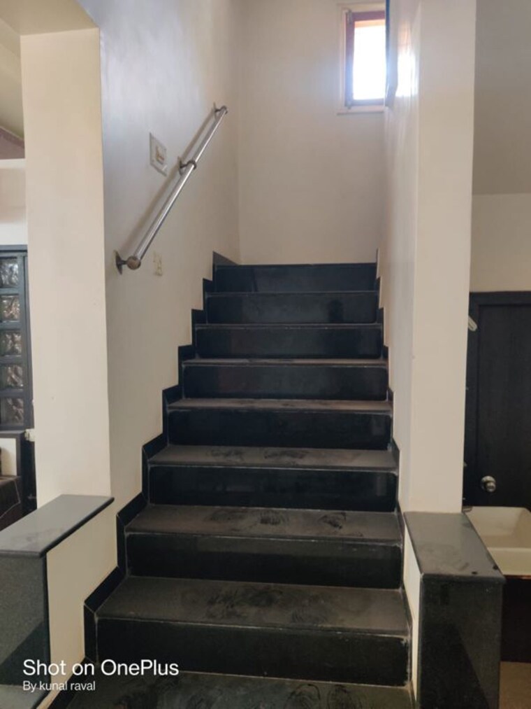 undefined, vastrapur 4 Bedroom 2800 Sq.Ft. Villa In Vastrapur Ahmedabad 10066768