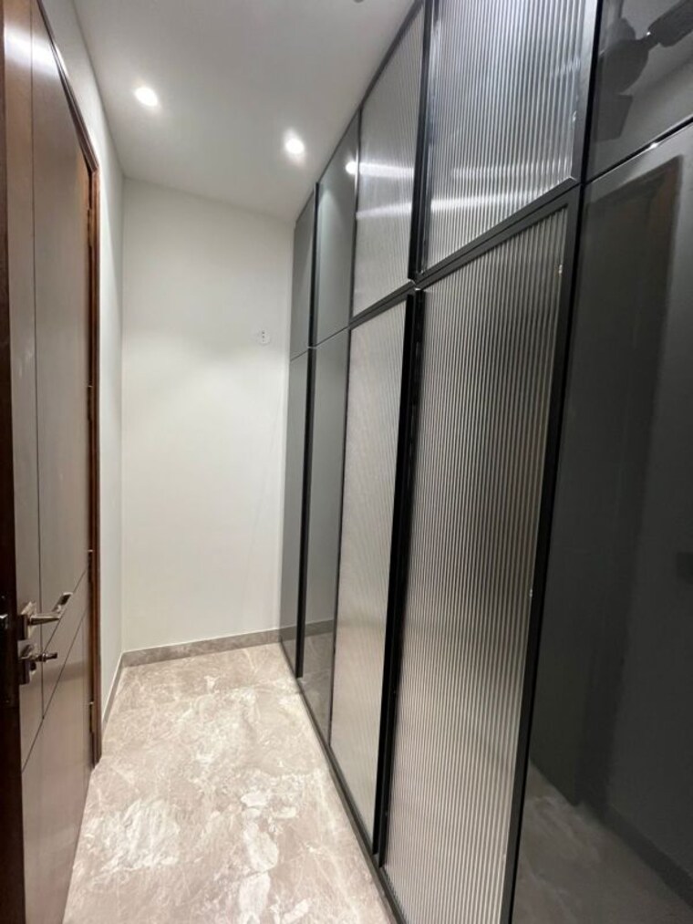 Other, sector 60 4 Bedroom 4000 Sq.Ft. Builder Floor In Sector 60 Gurgaon 10066773