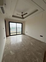 4 BHK + Pooja Room,Servant Room,Study Room,Extra Room 4000 Sq.Ft. Builder Floor in Sector 60
