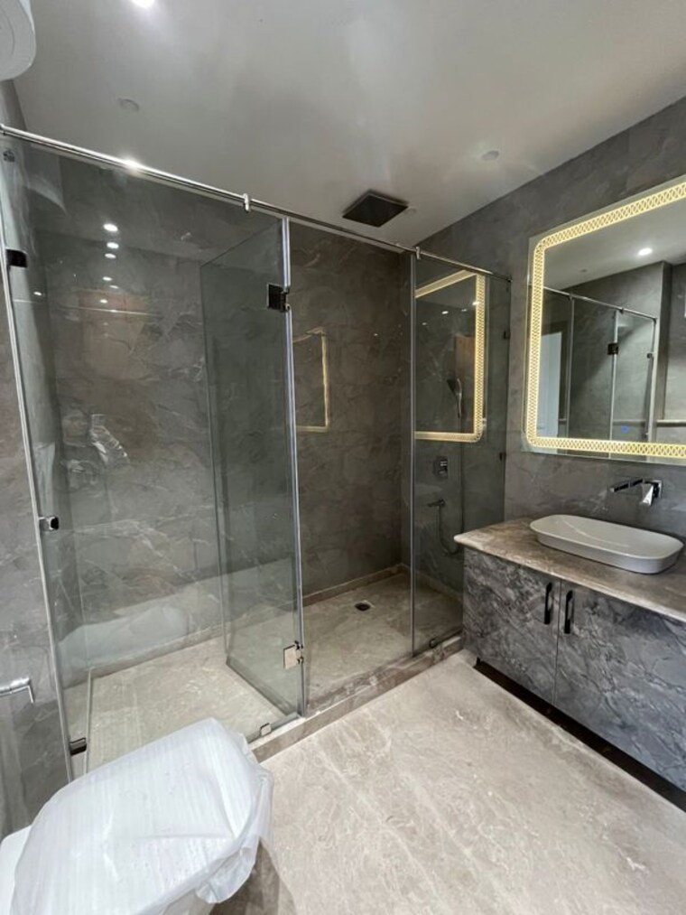 undefined, bptp-astaire-gardens 4 Bedroom 3200 Sq.Ft. Builder Floor In Sector 70a Gurgaon 10066785