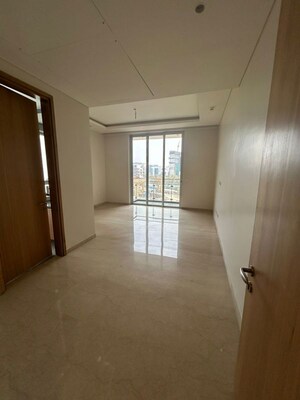 3 BHK Apartment For Rent in Lotus Aurus, Andheri West