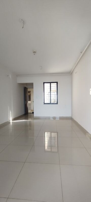 3 BHK Apartment For Sale in Nanded Asawari, Nanded