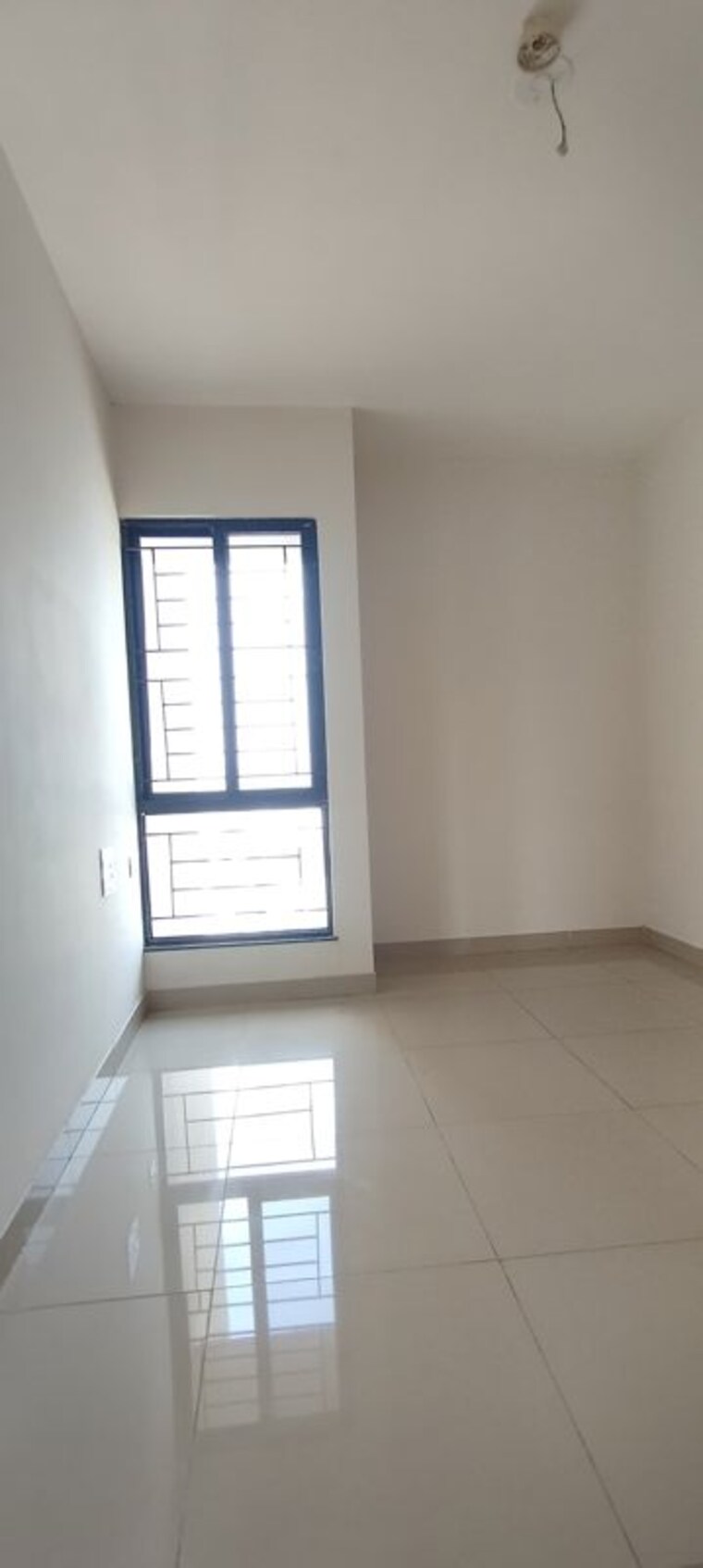 Room, nanded-asawari 3 Bedroom 1358 Sq.Ft. Apartment In Nanded Pune 10066758