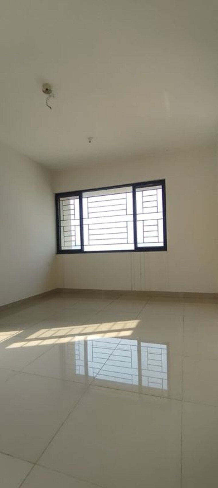 Bedroom, nanded-asawari 3 Bedroom 1358 Sq.Ft. Apartment In Nanded Pune 10066758