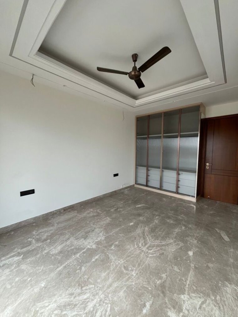 Room, dlf-atria 4 Bedroom 3900 Sq.Ft. Builder Floor In Dlf Phase ii Gurgaon 10066791
