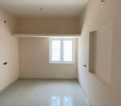 2 BHK + Pooja Room Apartment For Sale in ECIL