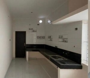 Kitchen in 2 BHK Apartment at Ecil – for Sale