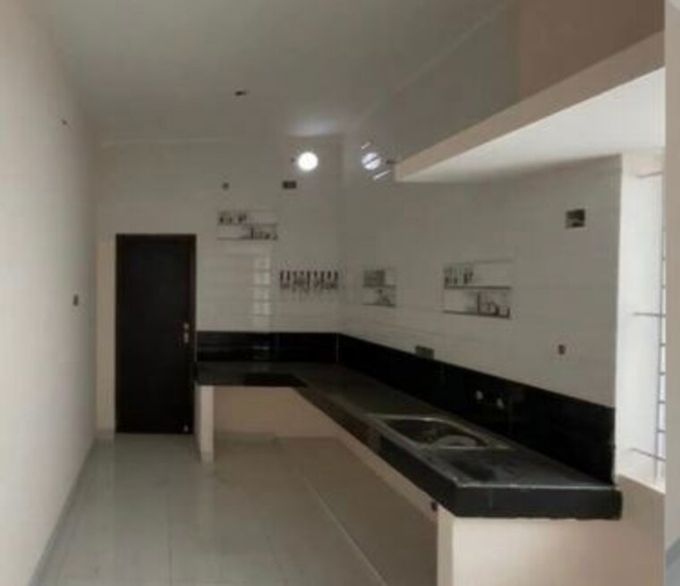 Kitchen, ecil 2 Bedroom 1050 Sq.Ft. Apartment In Ecil Hyderabad 10066749