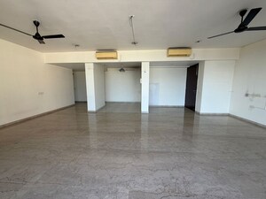 Room in 2 BHK Apartment at Puranik Hometown, Ghodbunder Road – for Sale