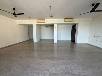 Room in 2 BHK Apartment at Puranik Hometown, Ghodbunder Road – for Sale