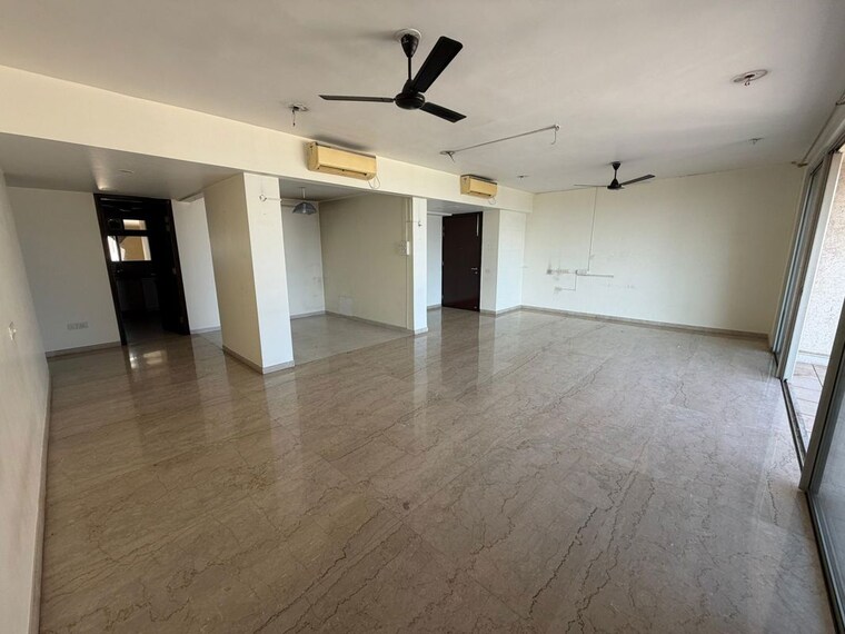 Room, puranik-hometown 2 Bedroom 650 Sq.Ft. Apartment In Ghodbunder Road Thane 10066797