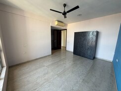 2 BHK + Pooja Room Apartment For Sale in Puranik Hometown