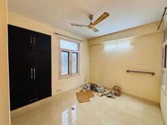 3 BHK Apartment For Sale in Tulip Orange