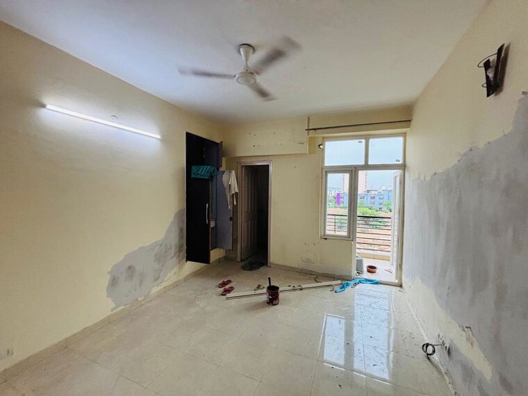 Room, tulip-orange 3 Bedroom 1437 Sq.Ft. Apartment In Sector 70 Gurgaon 10066799