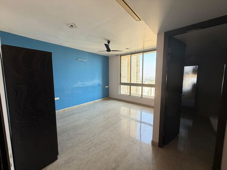 Room, rdc-pinewood 2 Bedroom 650 Sq.Ft. Apartment In Thane West Thane 10066807