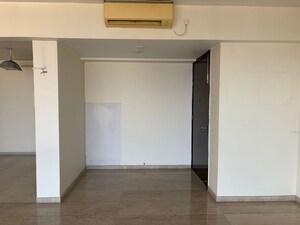 Room in 2 BHK Apartment at RDC Pinewood, Thane West – for Sale