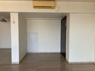 Room in 2 BHK Apartment at RDC Pinewood, Thane West – for Sale